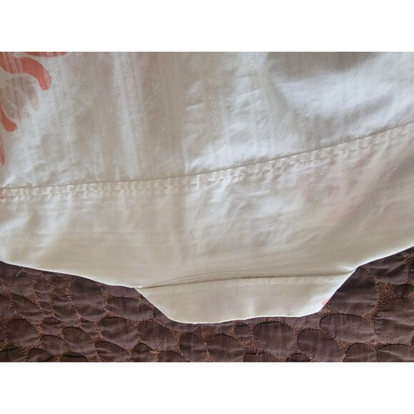 Authentic Golden Breed casual shirt, NEW, L, the 0riginal Australian Surf brand - Picture 15 of 16